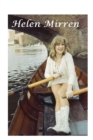 Helen Mirren - Book