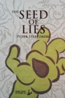 The Seed of Lies - Book