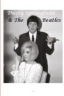 Dusty Springfield and The Beatles - Book