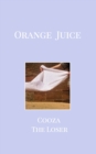 Orange Juice - Book
