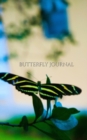 butterfly Creative Journal : butterfly Creative Journal sir Michael Huhn Artist - Book