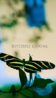 butterfly Creative Journal : butterfly Creative Journal sir Michael Huhn Artist - Book