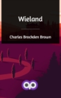 Wieland - Book