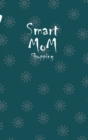Smart Mom Shopping List Planner Book (Olive) - Book