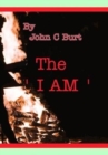 The ' I Am '. - Book