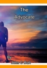 The Advocate . - Book