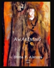 Awakening. - Book