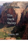 The Dark Valley. - Book
