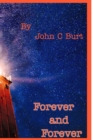 Forever and Forever. - Book
