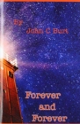 Forever and Forever. - Book