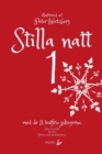 Stilla natt 1 - Book