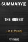 Summary of the Hobbit : Trivia/Quiz for Fans - Book