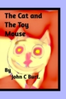 The Cat and the Toy Mouse. - Book