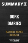 Summary of Dork Diaries : Trivia/Quiz for Fans - Book