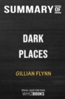 Summary of Dark Places : Trivia/Quiz for Fans - Book