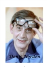 Denis Norden - Book