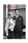 The Krays! - Book