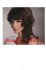 Fenella Fielding - Book