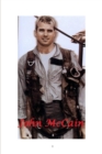 John McCain - Book