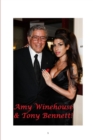 Amy Winehouse & Tony Bennett! - Book