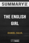 Summary of the English Girl : Trivia/Quiz for Fans - Book