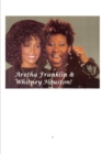 Aretha Franklin & Whitney Houston! - Book