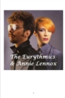 The Eurythmics & Annie Lennox - Book