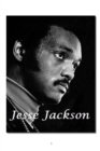 Jesse Jackson - Book