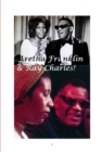 Aretha Franklin & Ray Charles! - Book