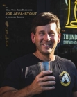 Joe Java-Stout : Year One Beer Blogging, A Journey Begins - Book