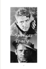 Spencer Tracy - Book