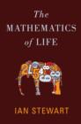 The Mathematics of Life - Book