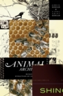 Animal Architects : Building and the Evolution of Intelligence - Book