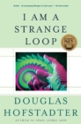 I Am a Strange Loop - Book
