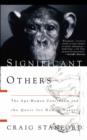 Significant Others - Book