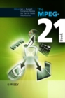 The MPEG-21 Book - Book