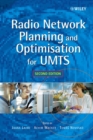 Radio Network Planning and Optimisation for UMTS - Book