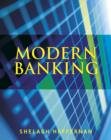 Modern Banking - eBook