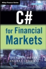 C# for Financial Markets - Book