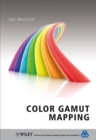 Color Gamut Mapping - Book