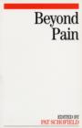Beyond Pain - eBook