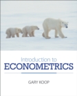 Introduction to Econometrics - Book