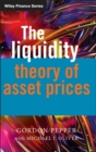 The Liquidity Theory of Asset Prices - eBook