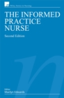 The Informed Practice Nurse - Book
