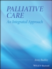 Palliative Care: An Integrated Approach - Book