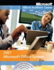 Office 2007 - Book