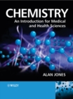 Chemistry: An Introduction for Medical and Health Sciences - eBook