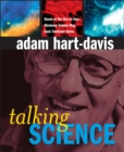 Talking Science - Book