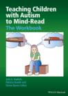 Teaching Children with Autism to Mind-Read : The Workbook - eBook
