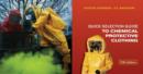 Quick Selection Guide to Chemical Protective Clothing - Book